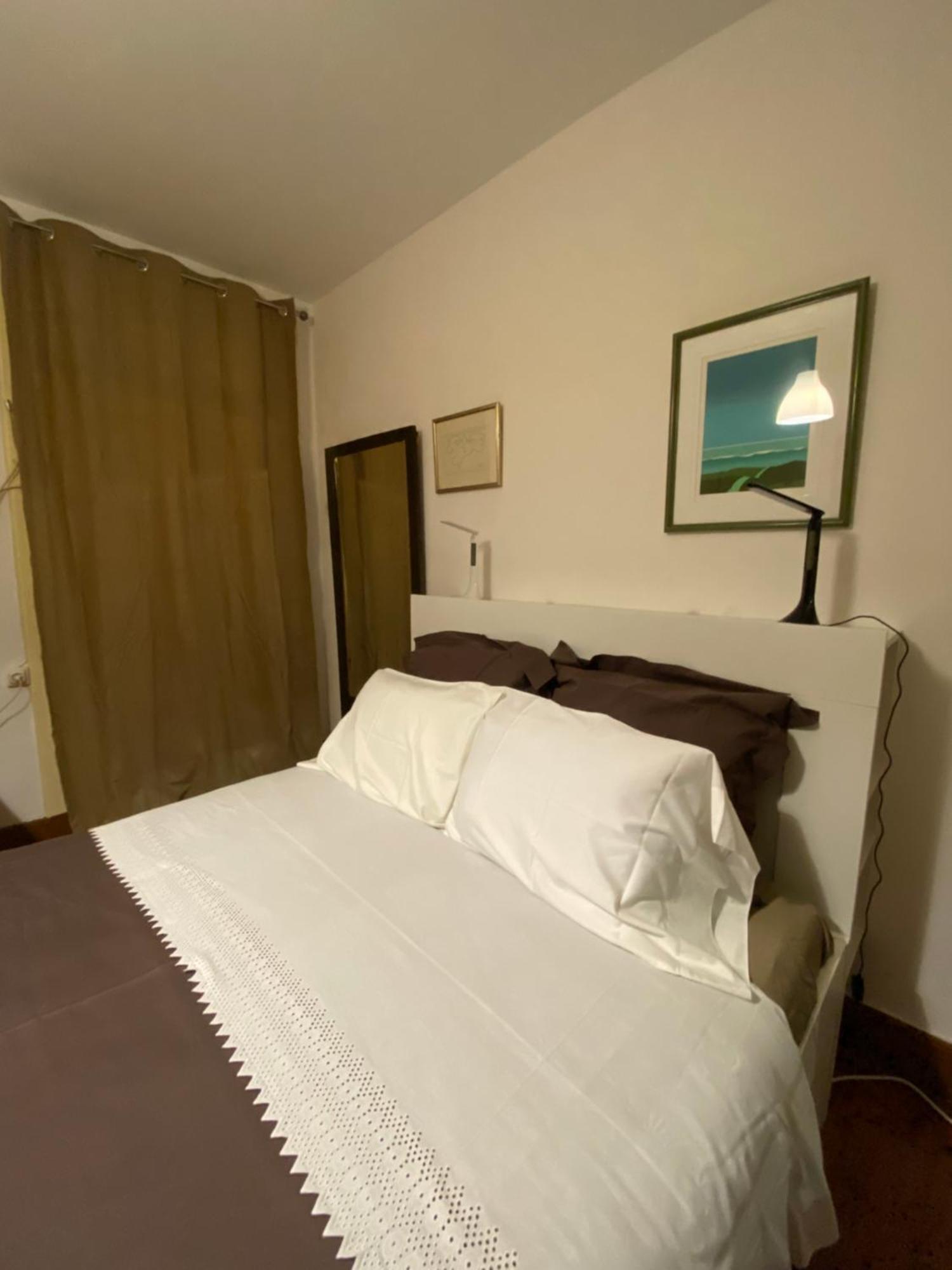 Casa Da Vinha Grande Ξενοδοχείο Poiares Εξωτερικό φωτογραφία